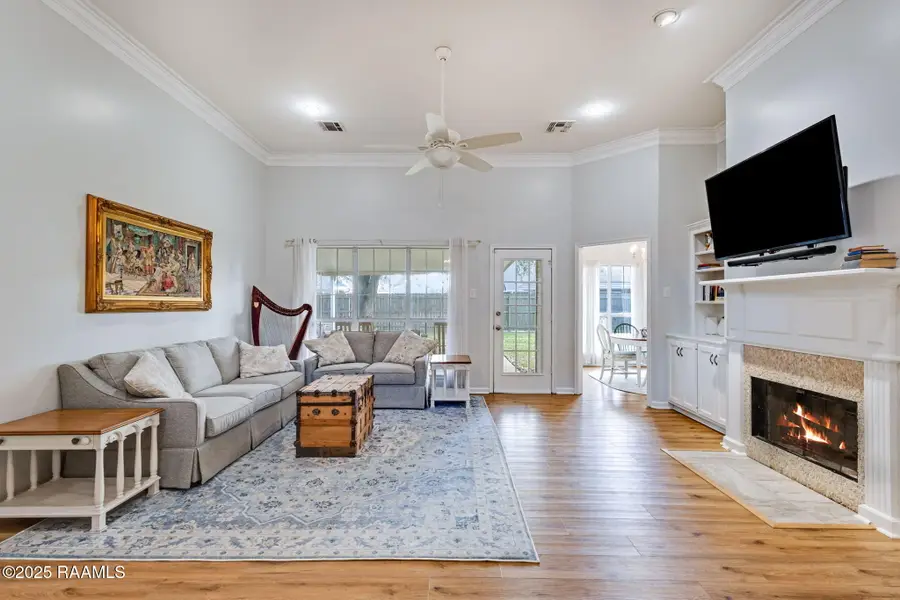 106 Doncaster Circle, Youngsville, LA 70592 - Image #3