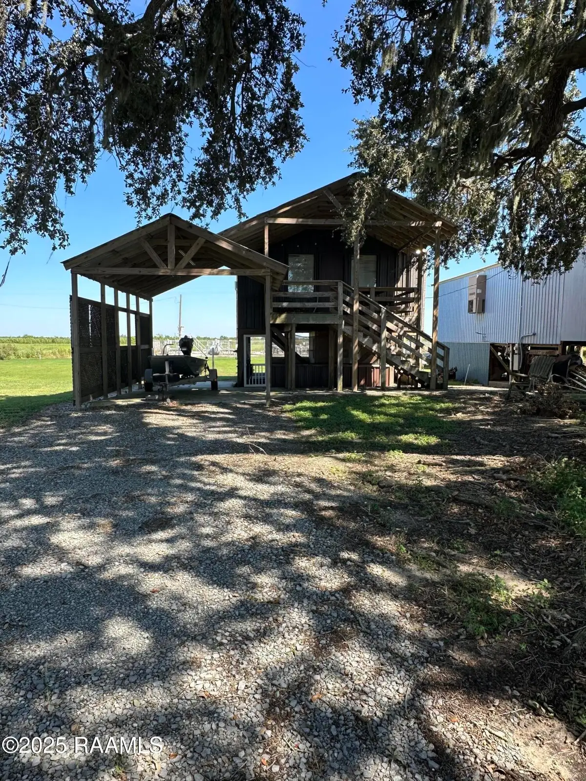 24352 Front Ridge Road, Kaplan, LA 70548 - Image #1
