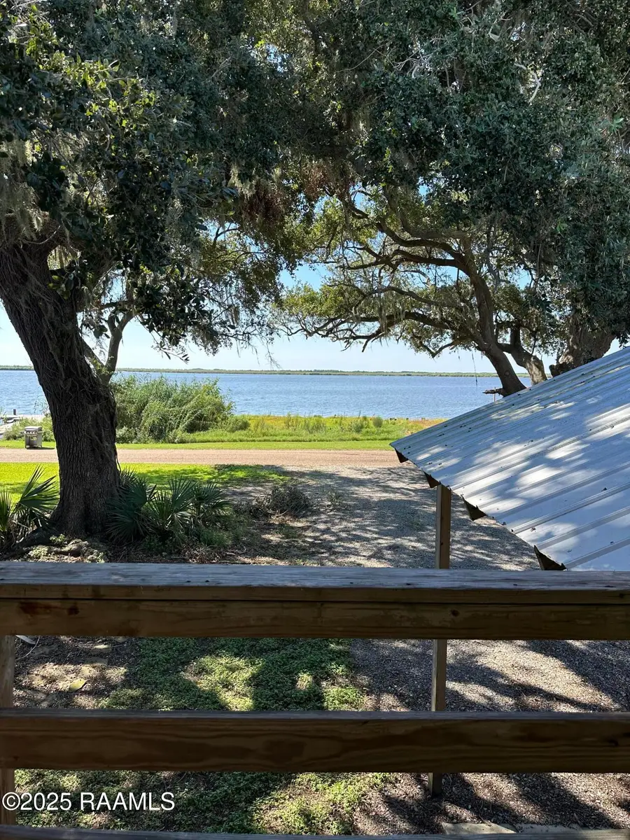 24352 Front Ridge Road, Kaplan, LA 70548 - Image #3