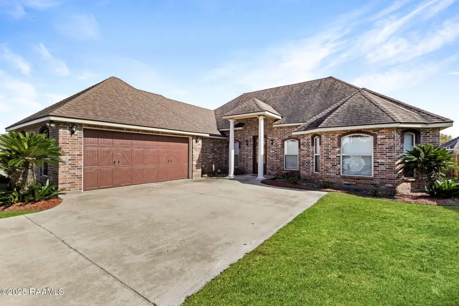 501 Walter Drive, Lafayette, LA 70507 - Image #2