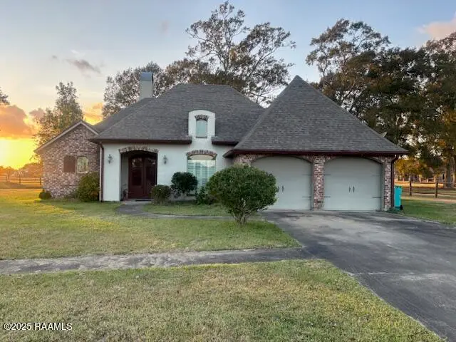 153 Seminole Lane, Opelousas, LA 70570 - Image #2