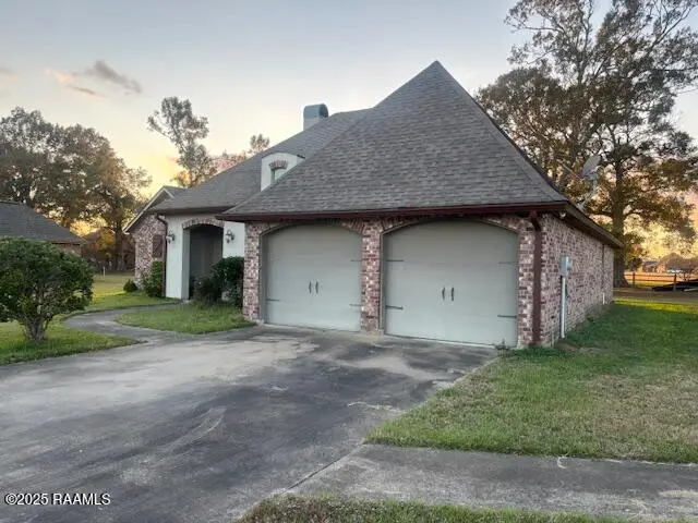 153 Seminole Lane, Opelousas, LA 70570 - Image #3