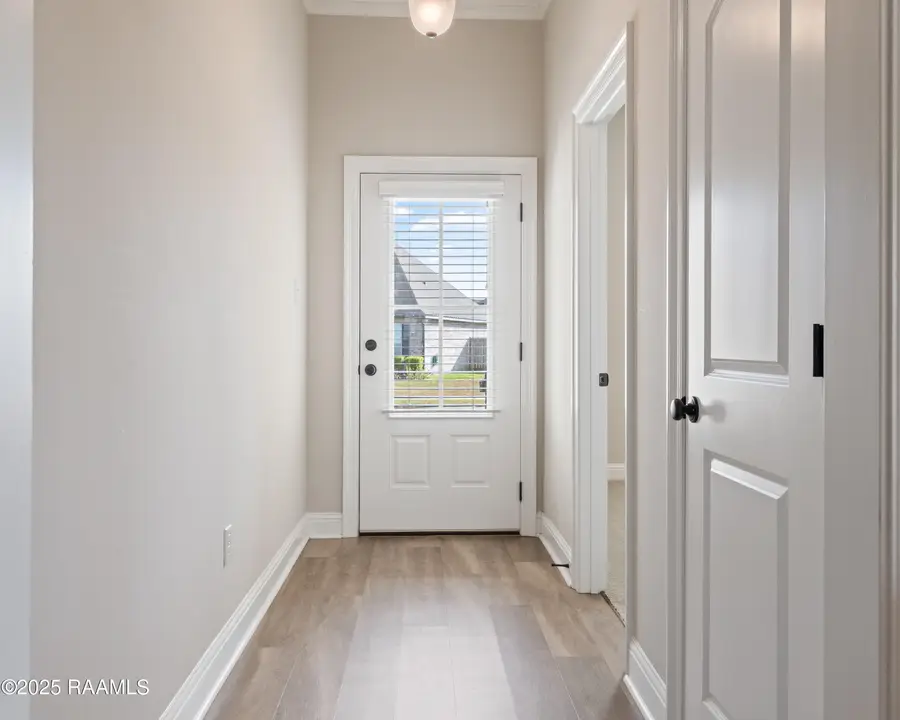 309 Berg Court, Youngsville, LA 70592 - Image #3