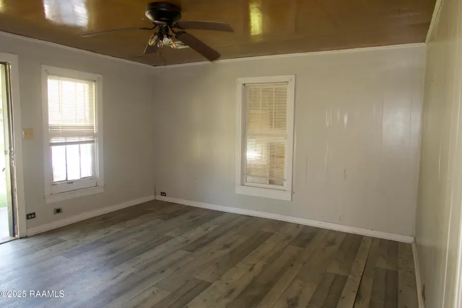 421 Cotton Avenue, Eunice, LA 70535 - Image #2