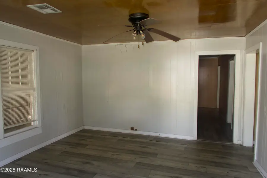 421 Cotton Avenue, Eunice, LA 70535 - Image #3