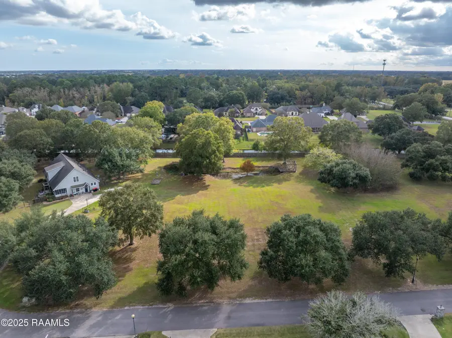 128 Veranda Place, Youngsville, LA 70592 - Image #3