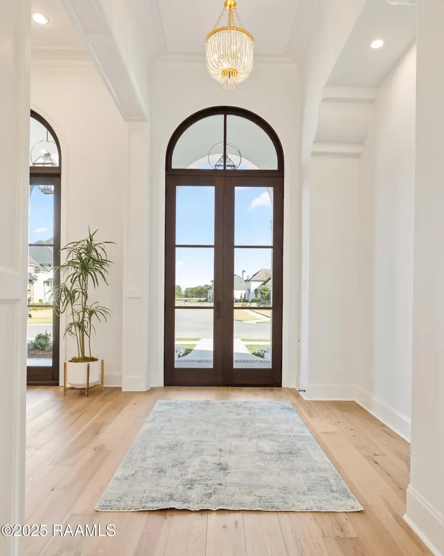 221 Rue De La Rochelle, Broussard, LA 70518 - Image #3