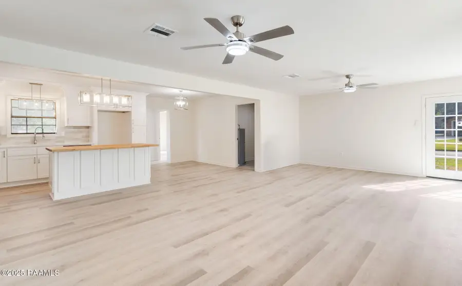 2717 Boulder Street, Opelousas, LA 70570 - Image #2