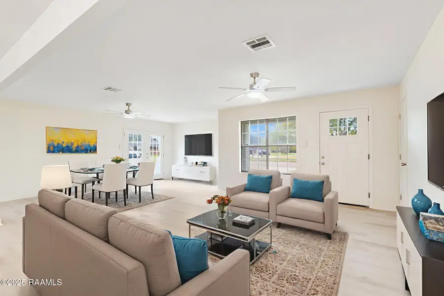 2717 Boulder Street, Opelousas, LA 70570 - Image #3