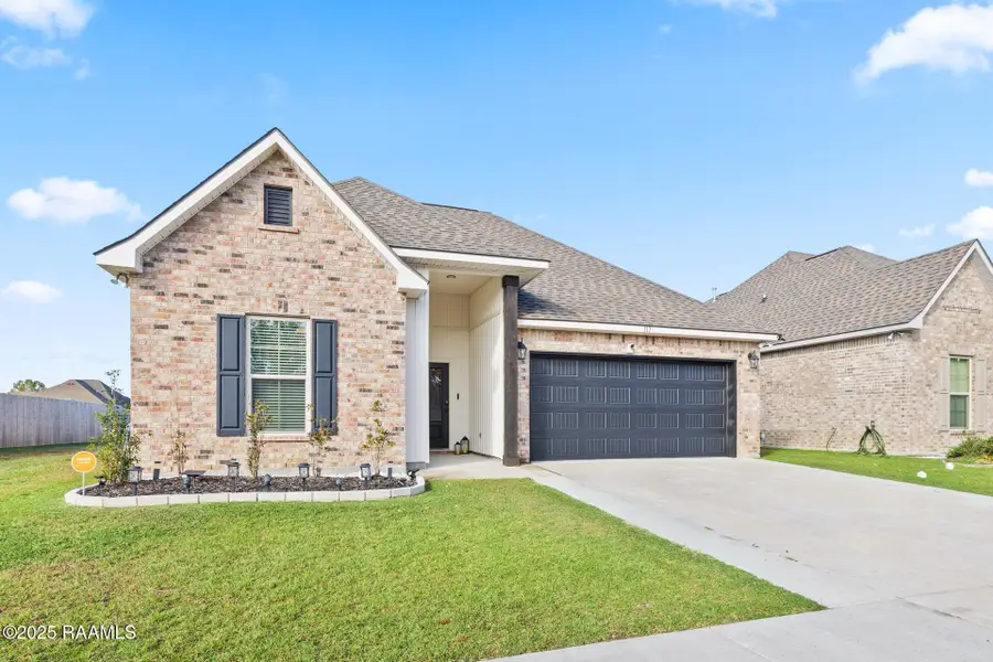 117 Lightbourne Drive, Lafayette, LA 70506 - Image #2