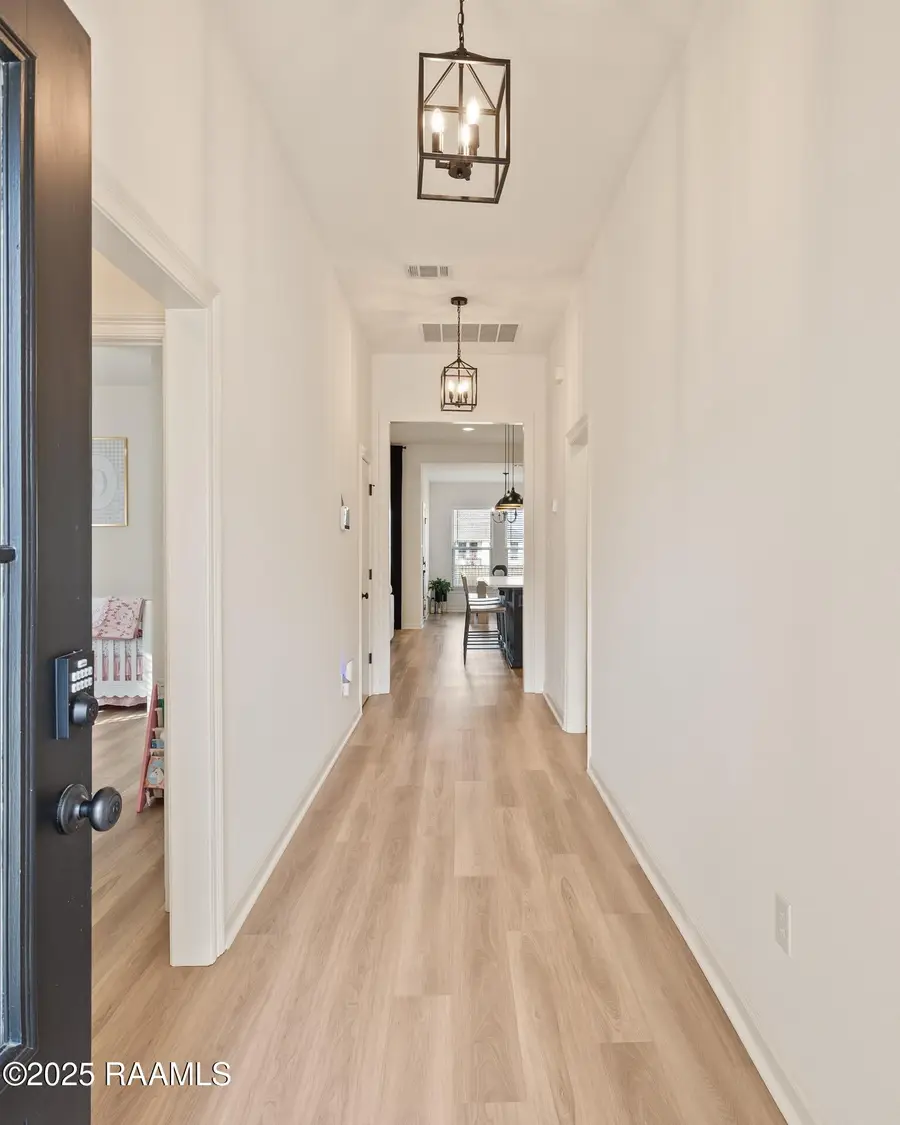 117 Lightbourne Drive, Lafayette, LA 70506 - Image #3