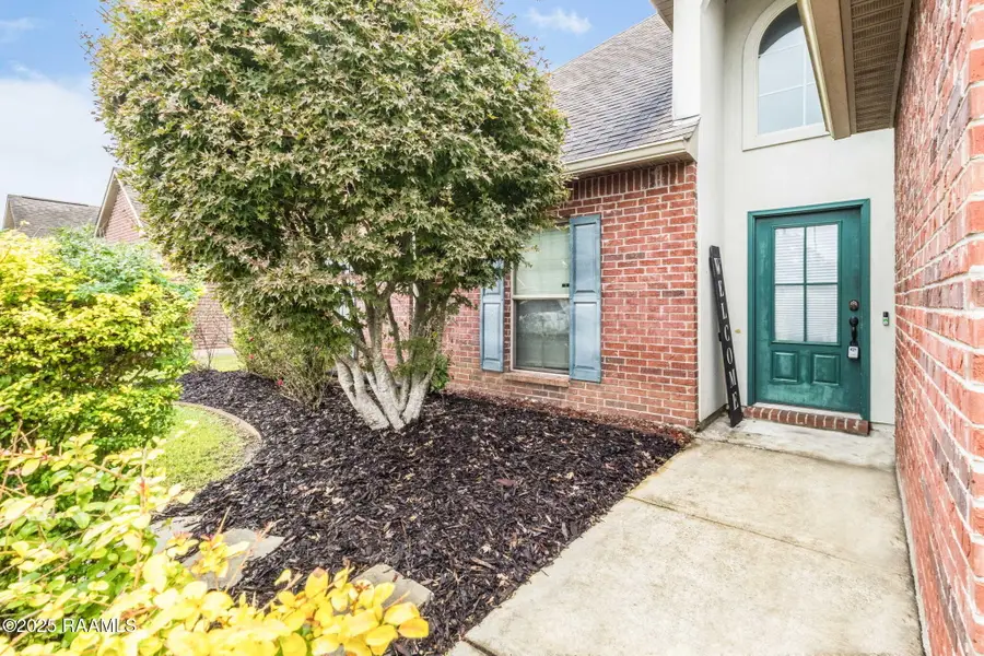 104 Greenvale Drive, Carencro, LA 70520 - Image #2