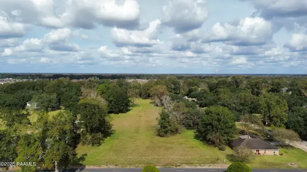 1700 Blk E Willow Street, Lafayette, LA 70501