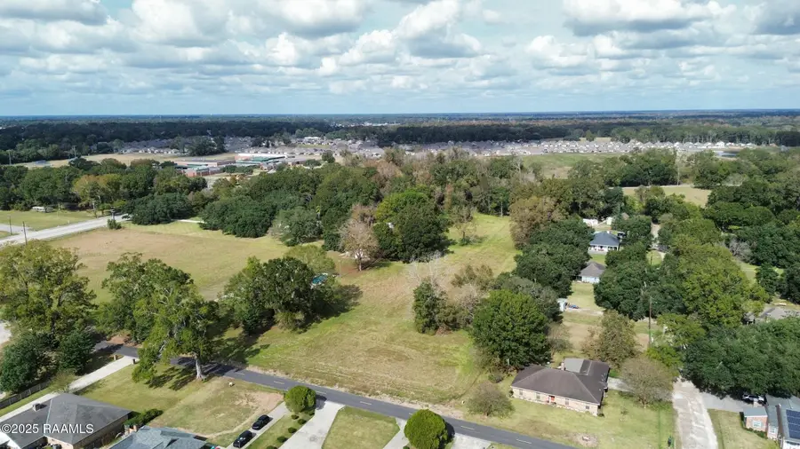 1700 Blk E Willow Street, Lafayette, LA 70501 - Image #2