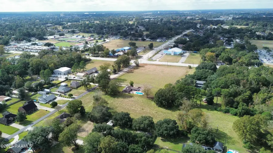 1700 Blk E Willow Street, Lafayette, LA 70501 - Image #3