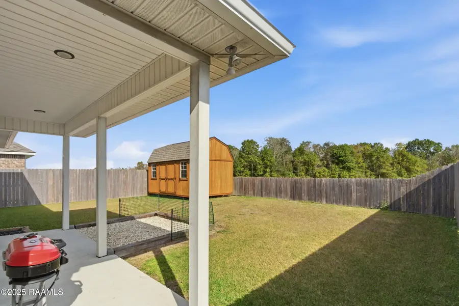 222 Crescent View Lane, Duson, LA 70529 - Image #2