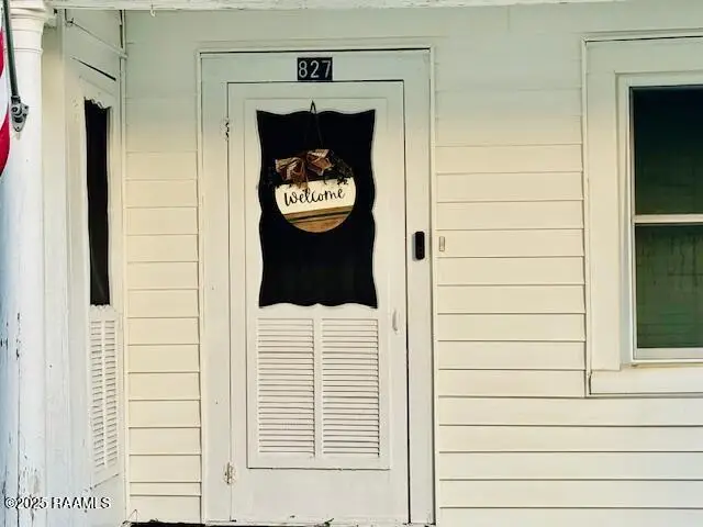 827 East Street, Opelousas, LA 70570 - Image #2