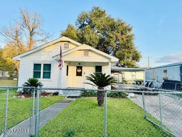 827 East Street, Opelousas, LA 70570 - Image #3