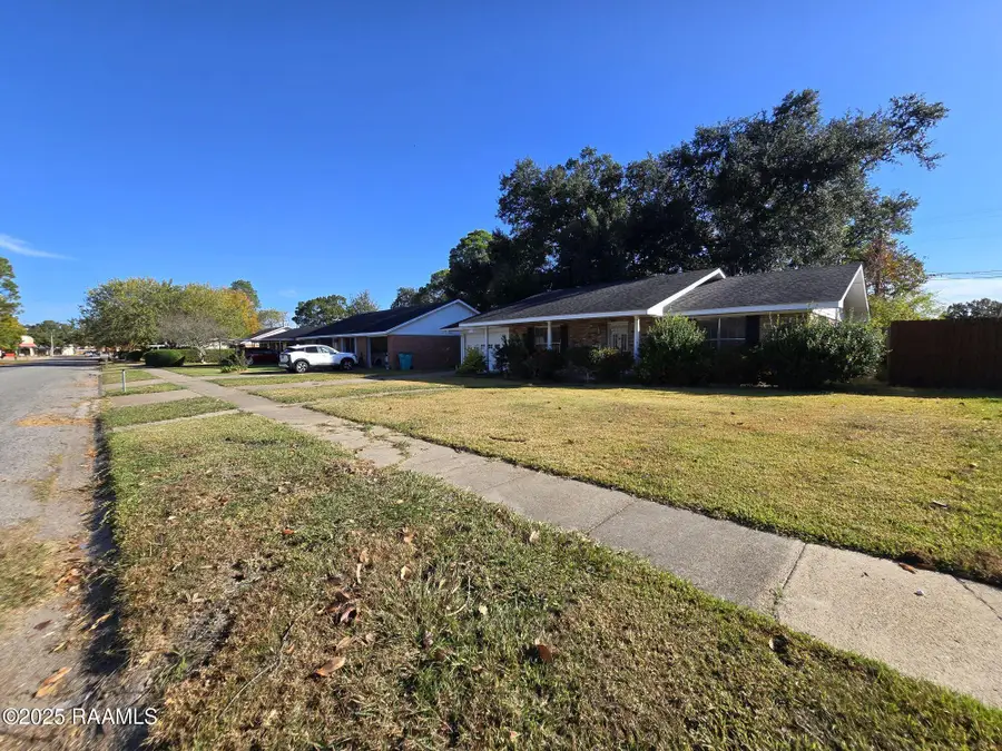 1511 George Drive, Opelousas, LA 70570 - Image #2