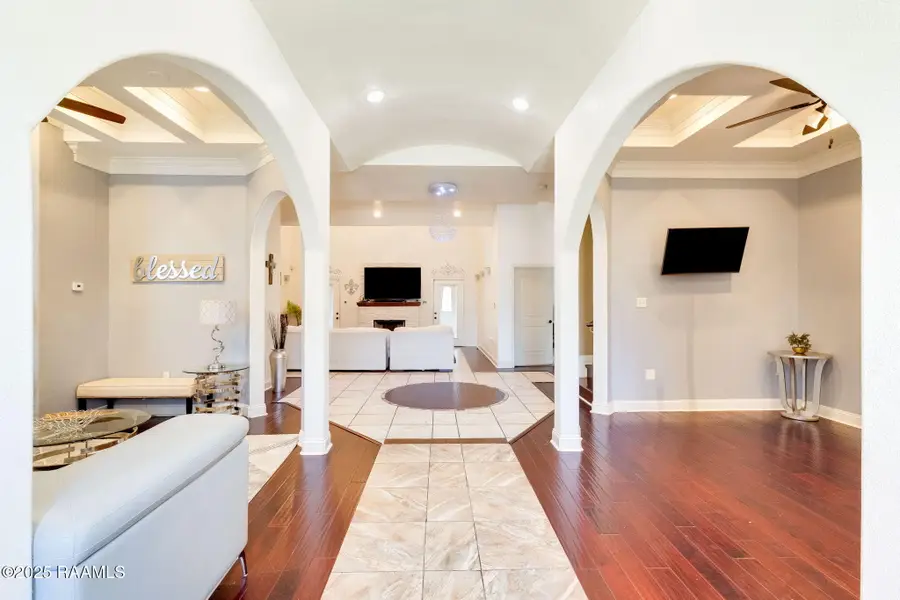 105 Gated Trinity Court, Lafayette, LA 70506 - Image #3