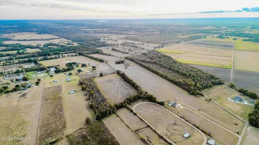 Tbd Highway 93, Sunset, LA 70584 - Image #3