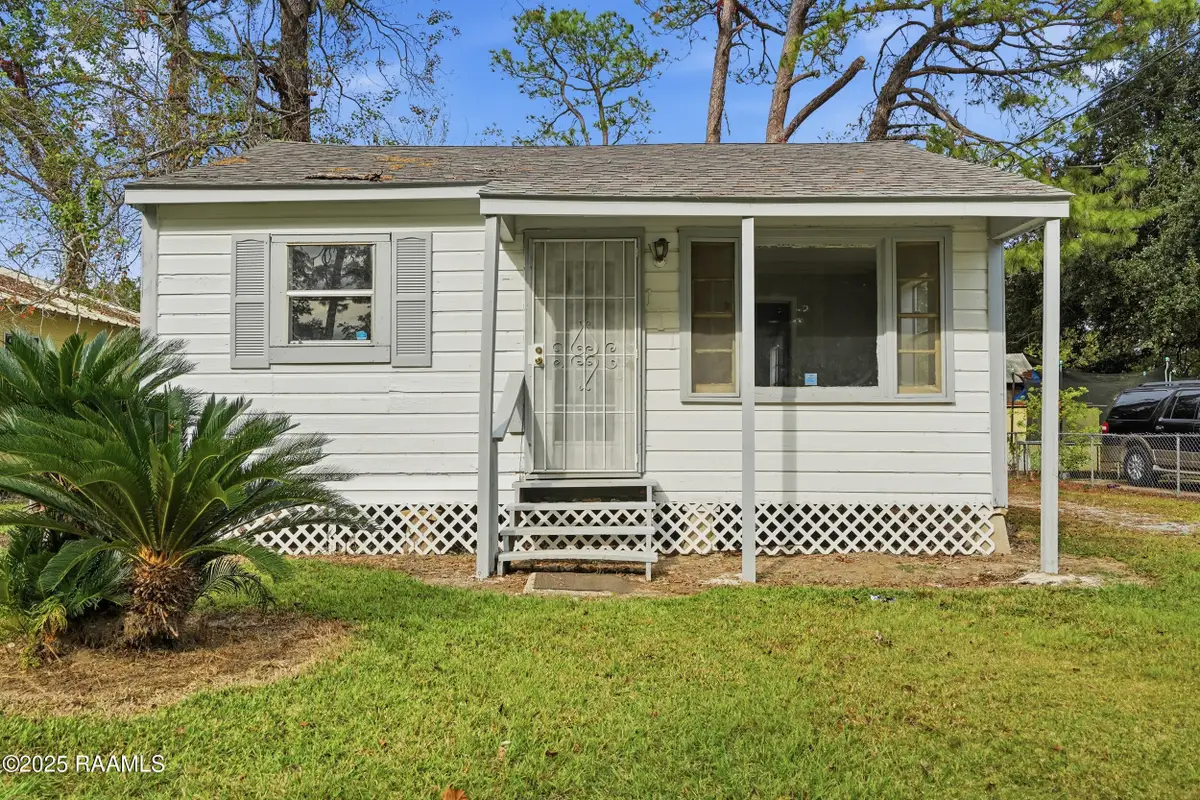111 Clara Street, Lafayette, LA 70501 - Image #1