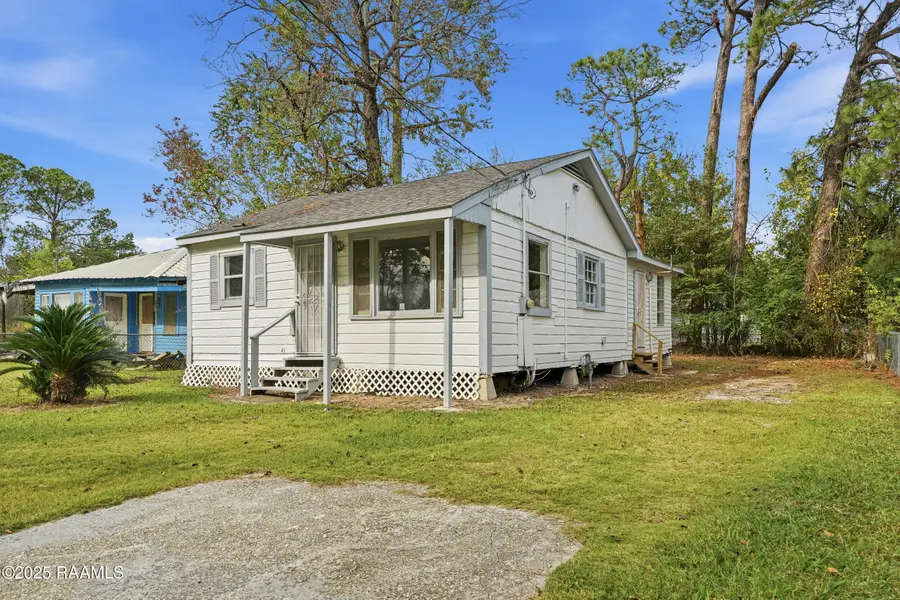 111 Clara Street, Lafayette, LA 70501 - Image #2