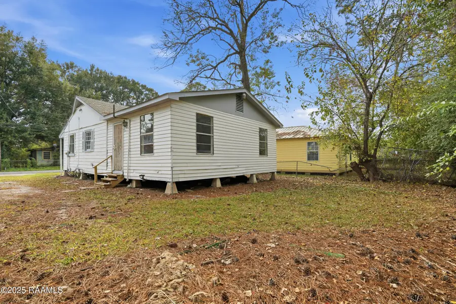 111 Clara Street, Lafayette, LA 70501 - Image #3