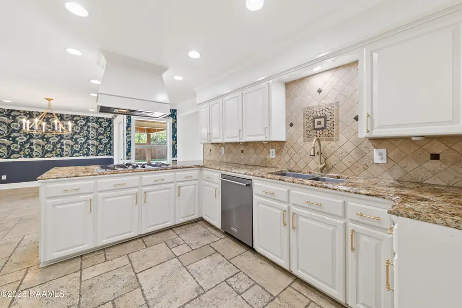 133 Alonda Drive, Lafayette, LA 70503 - Image #2