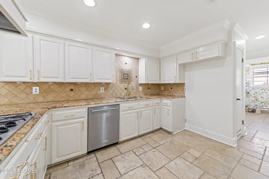 133 Alonda Drive, Lafayette, LA 70503 - Image #3