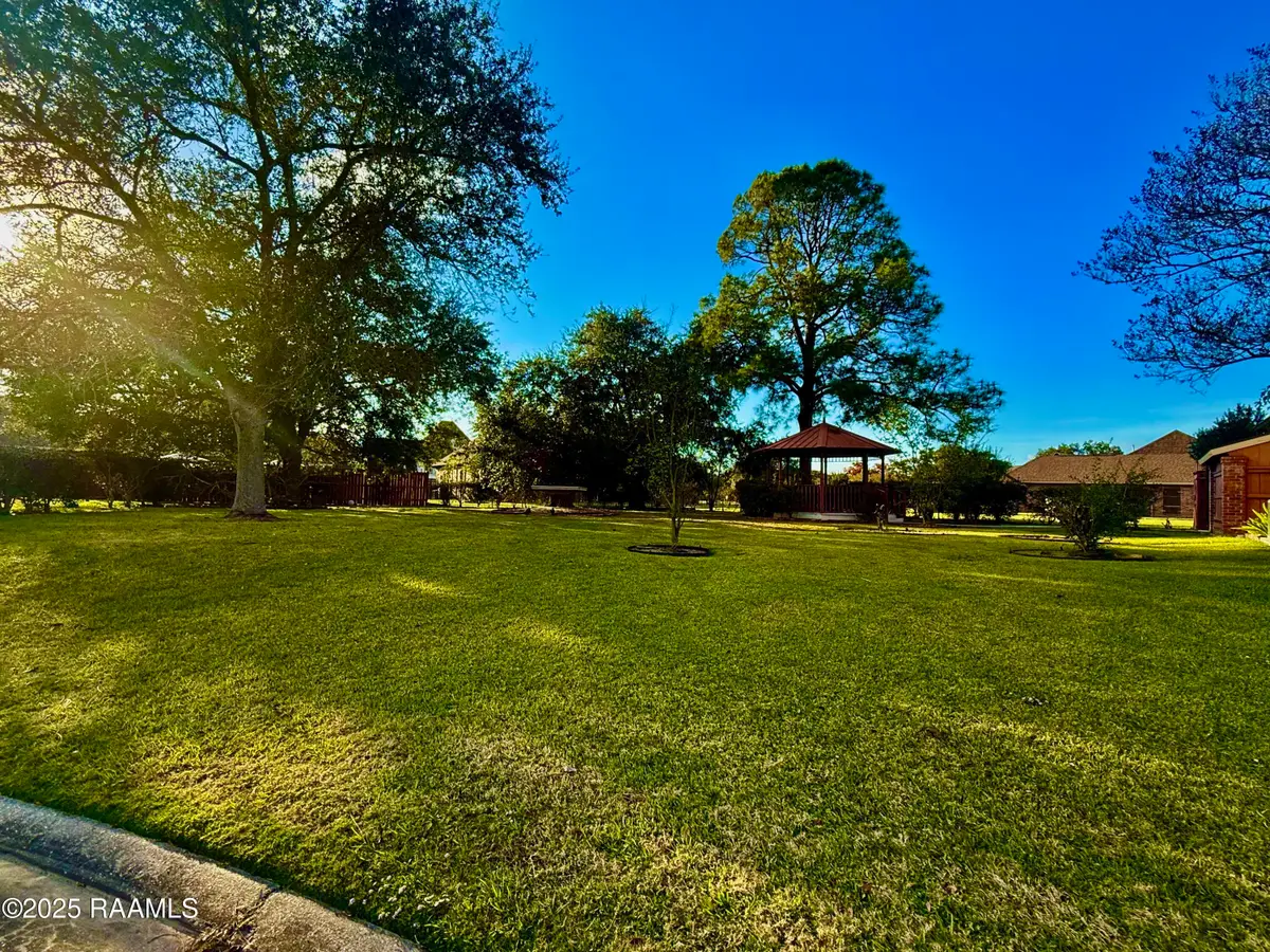 Tbd Steamboat Bend, New Iberia, LA 70563 - Image #1