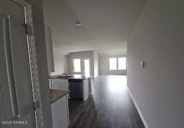 154 Cane Run Court, Duson, LA 70529 - Image #2