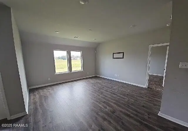 154 Cane Run Court, Duson, LA 70529 - Image #3