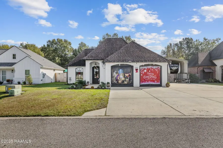 203 Gideon Road, Youngsville, LA 70592 - Image #3