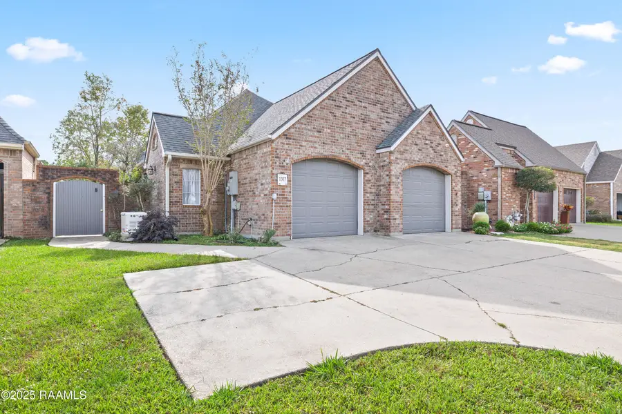 1317 Dulles Drive, Lafayette, LA 70506 - Image #2