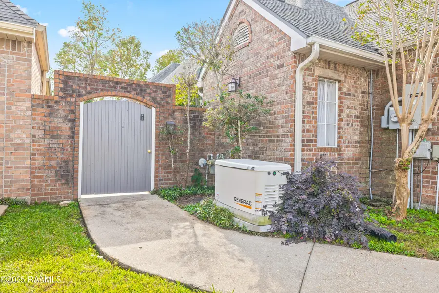 1317 Dulles Drive, Lafayette, LA 70506 - Image #3