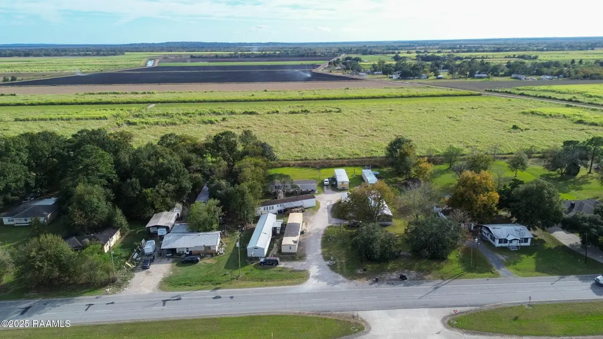 7815 La-14, New Iberia, LA 70560 - Image #1