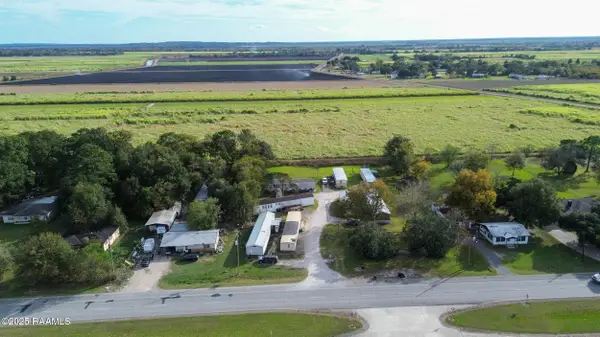 7815 La-14, New Iberia, LA 70560