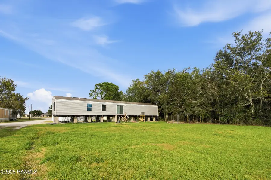 7815 La-14, New Iberia, LA 70560 - Image #2