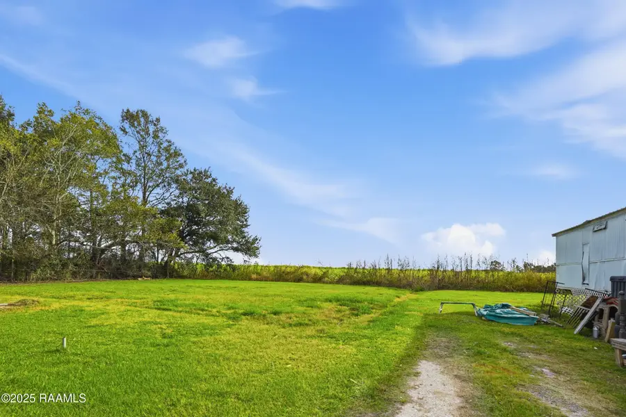 7815 La-14, New Iberia, LA 70560 - Image #3