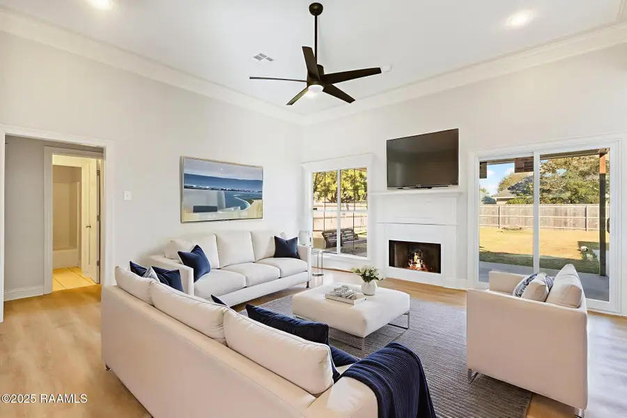 111 Cornish Place, Youngsville, LA 70592 - Image #3