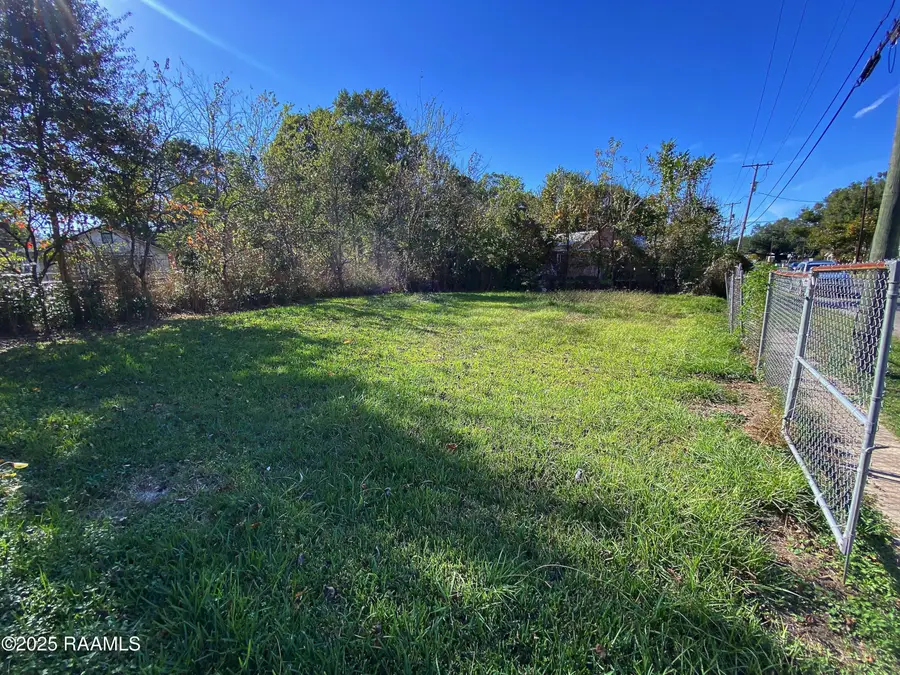 570 E St. Peter Street, New Iberia, LA 70560 - Image #2