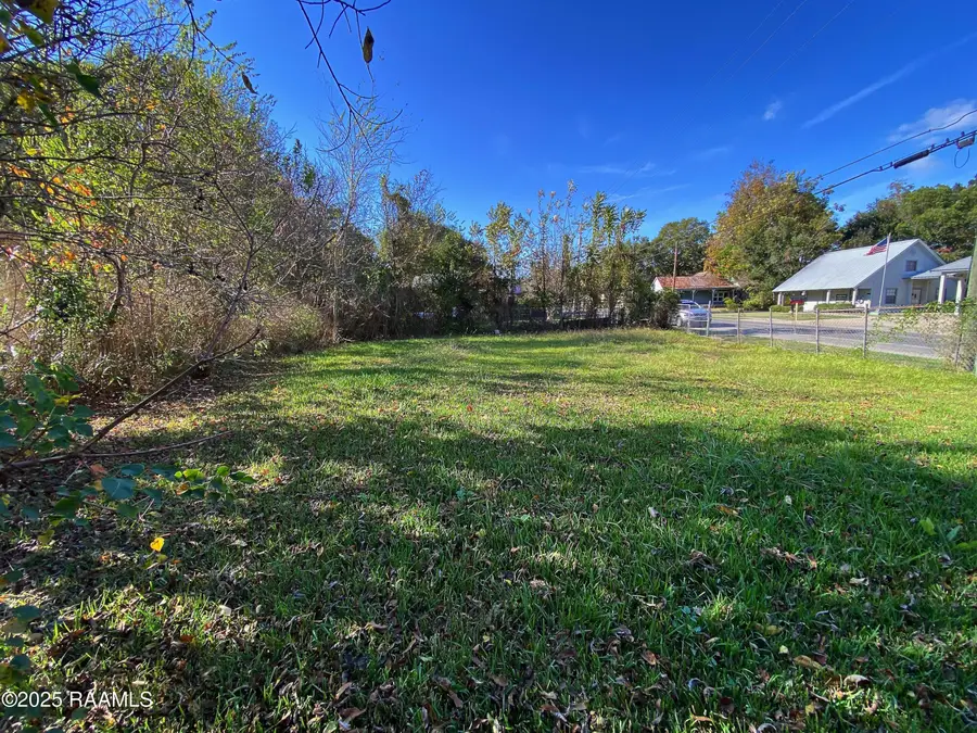 570 E St. Peter Street, New Iberia, LA 70560 - Image #3