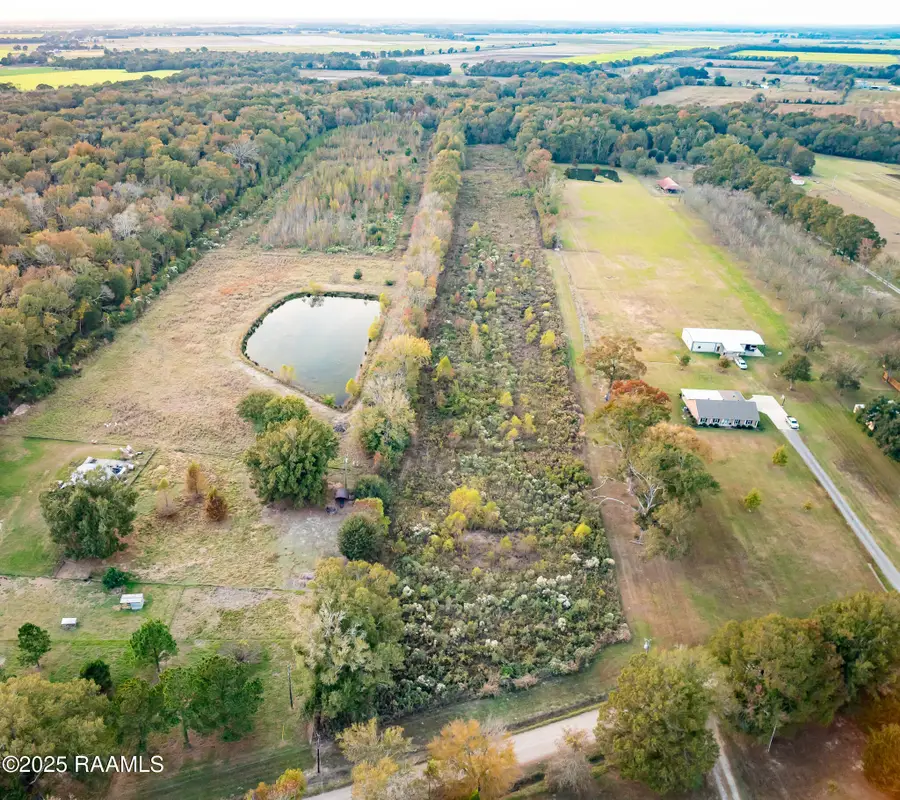 Marie Road, Church Point, LA 70525 - Image #3