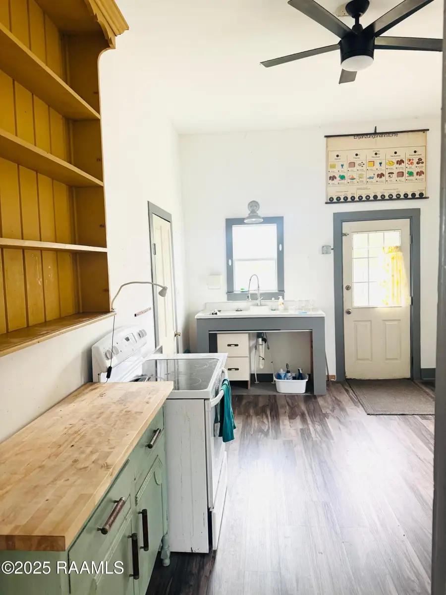 405 N Buchanan Street, Lafayette, LA 70501 - Image #2