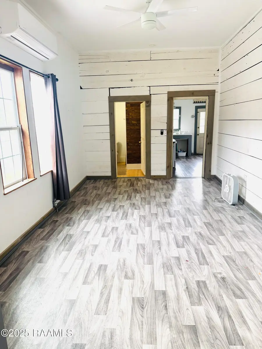 405 N Buchanan Street, Lafayette, LA 70501 - Image #3