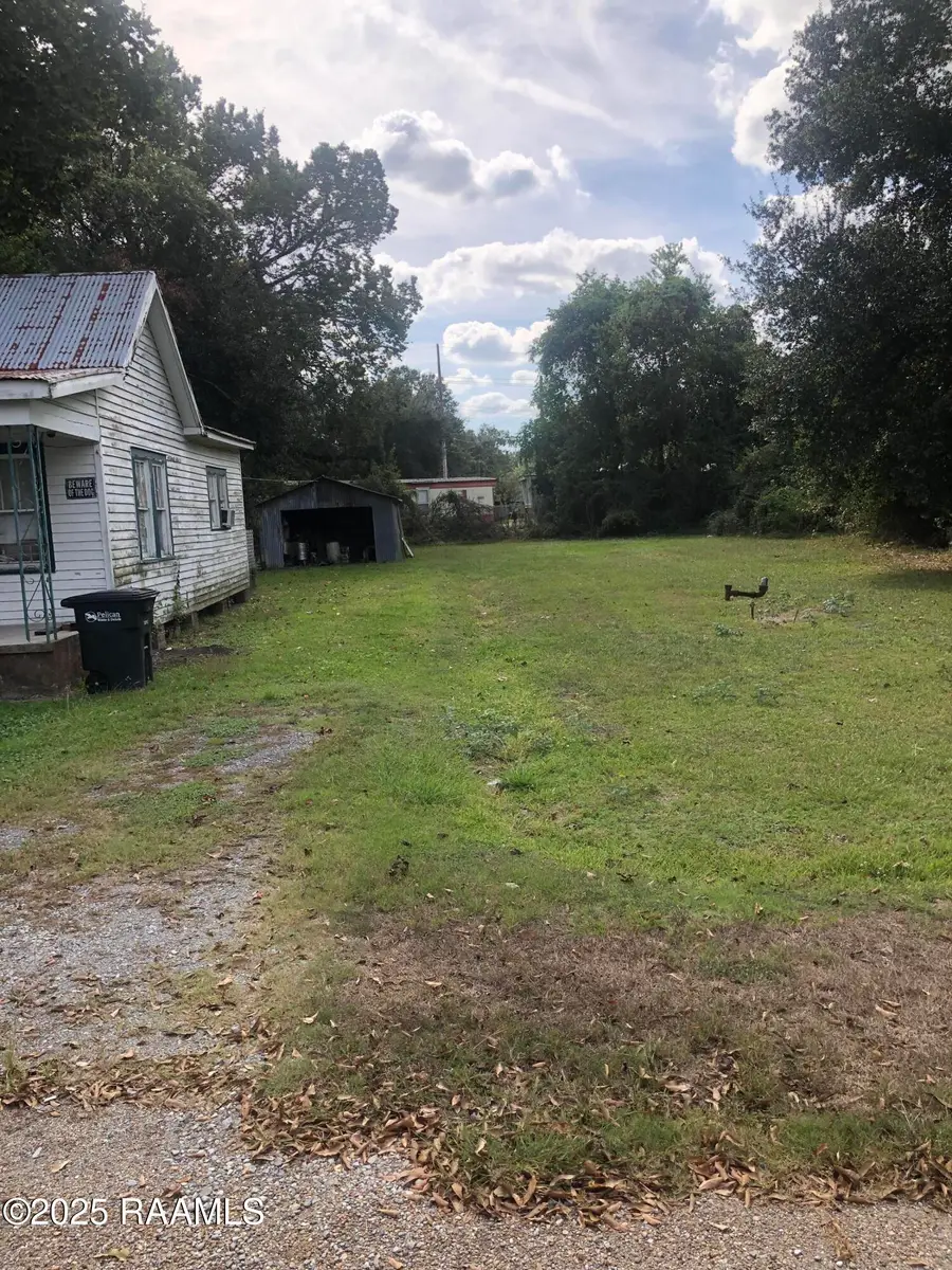 813 Agnes Street, New Iberia, LA 70560 - Image #3