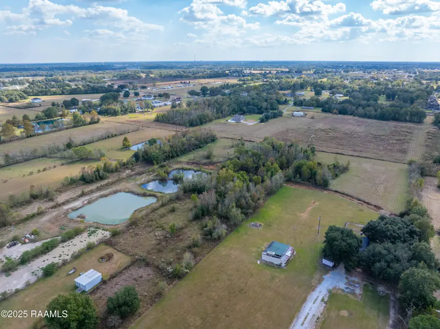 600 Blk Benoit Road, Lafayette, LA 70506 - Image #2