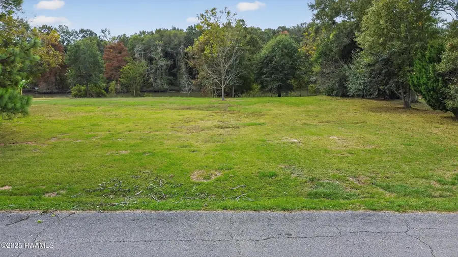Tbd Chalfonte Crescent Road, New Iberia, LA 70563 - Image #2