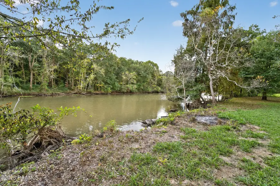 Tbd Chalfonte Crescent Road, New Iberia, LA 70563 - Image #3